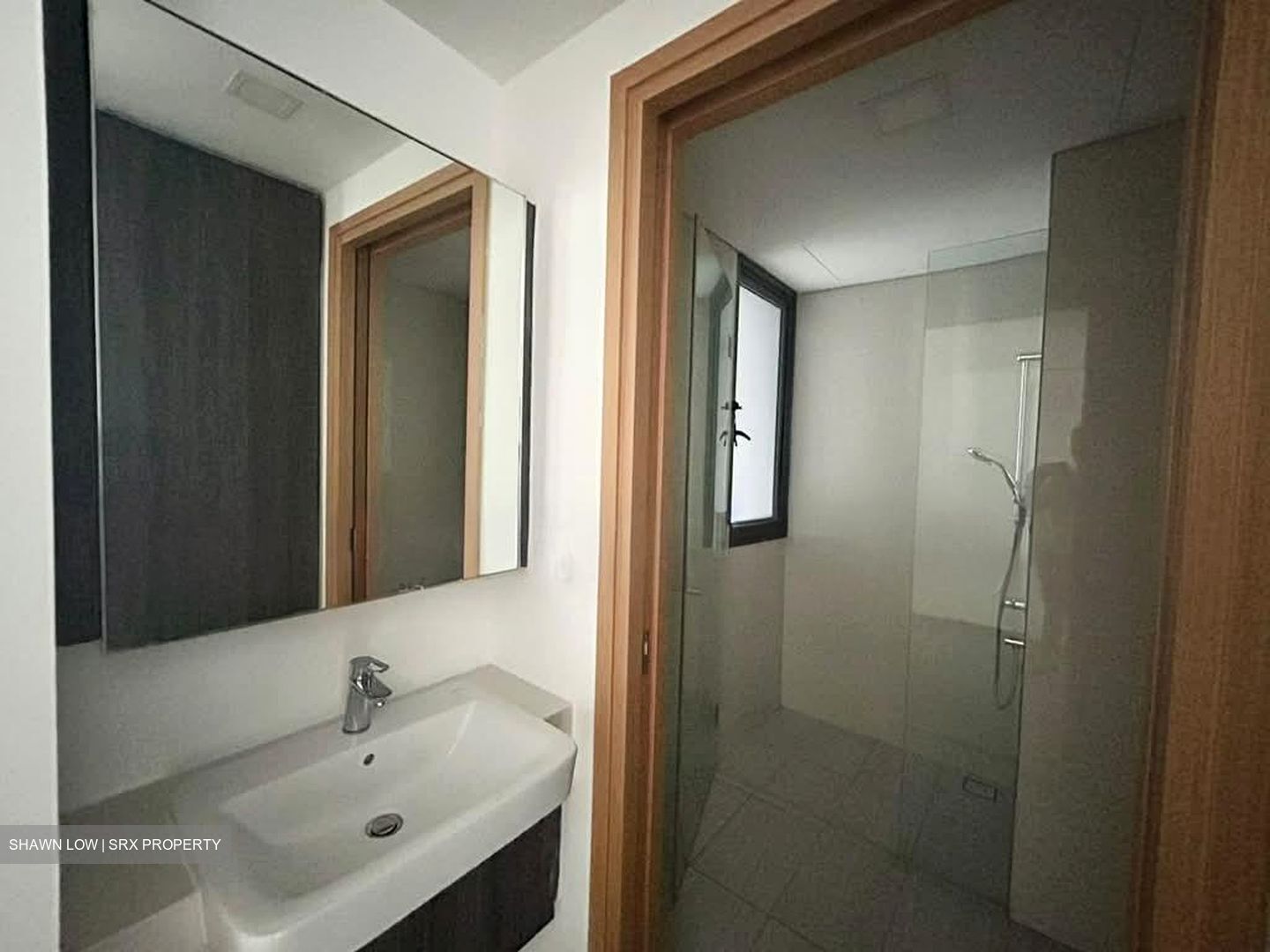 Lakeville (D22), Condominium #601751281
